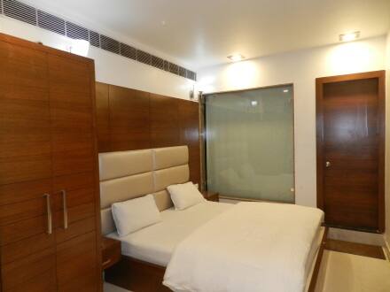 Hotel Sacheti Yatri Niwas, Ajmer 2